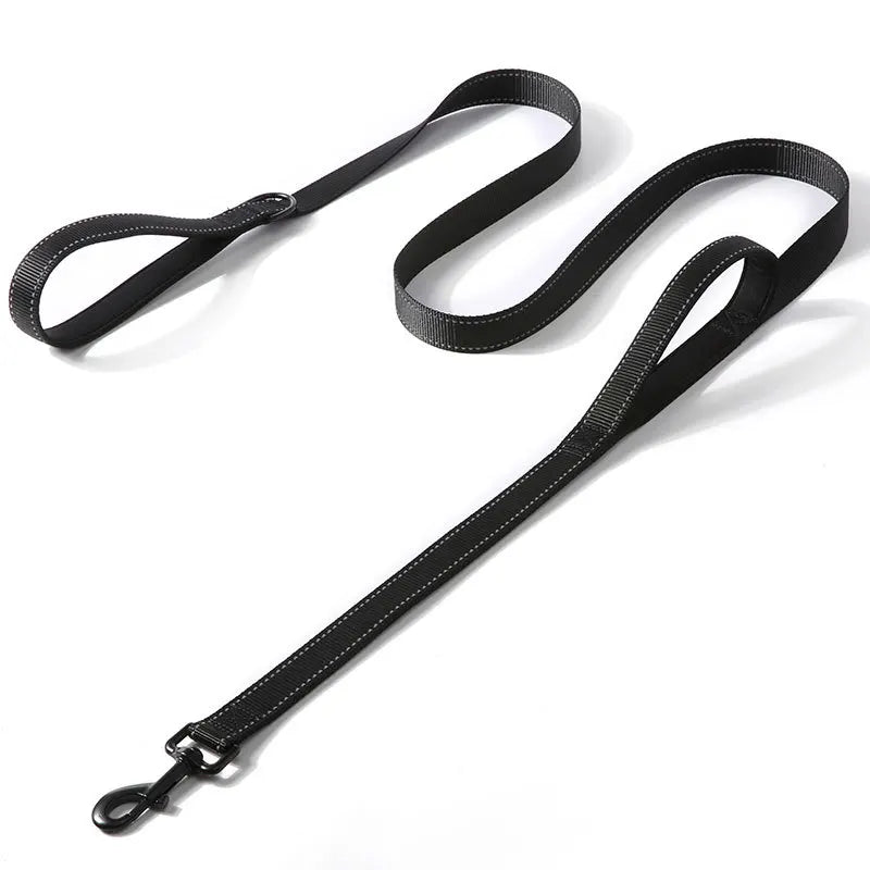 Ultimate Dog Training Starter kit