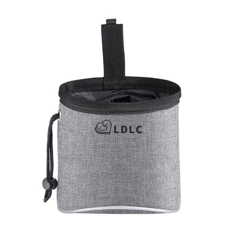 Ultimate Dog Training Starter kit